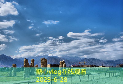 如何自制美味纯正的白酒米酒全攻略