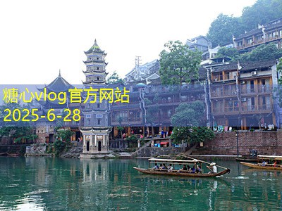 存放白酒的水处理方法与技巧全面解析