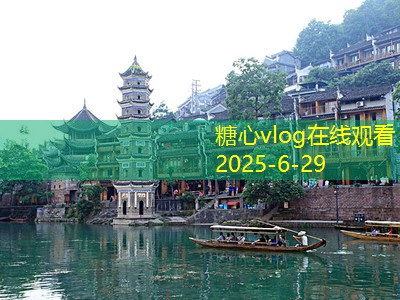 山西白酒的传统酿造工艺与独特魅力探秘