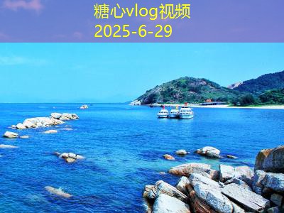 弄点散白酒能越存越香吗你了解多少