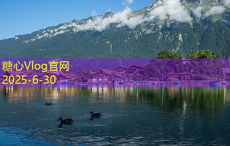 怎么选择优质白酒纯粮酒让你不再纠结
