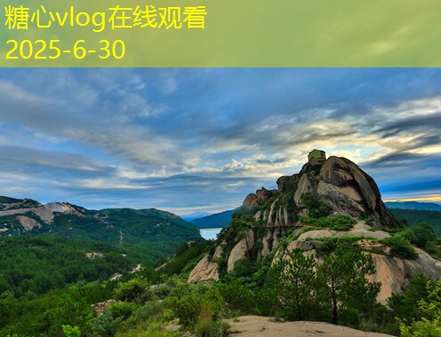 怎么制作高质量的勾兑白酒技巧与注意事项