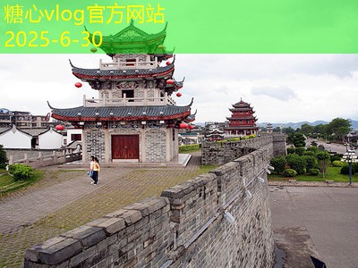 怎么酿制出醇香可口的白酒技巧揭秘