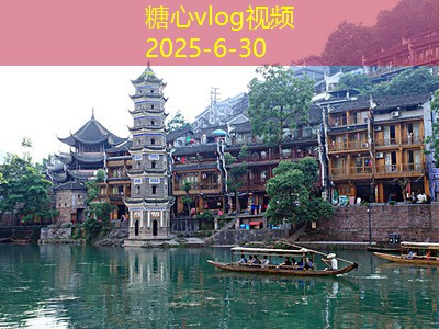怎么自己在家轻松酿制柠檬白酒的方法和技巧
