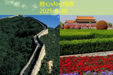 怎么提高白酒酿造的出酒率技巧与方法