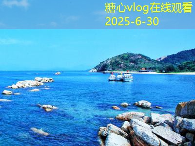 怎样选存粮白酒才能确保品质与口感