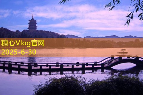 想要安全存放白酒需要注意哪些重要事项