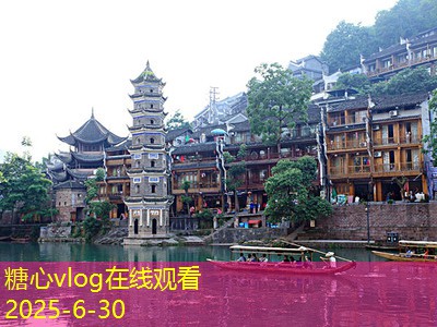感冒时喝白酒真的有益处吗揭秘其科学依据和效果