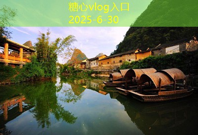 散装白酒价格的变化趋势与市场分析
