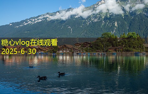 散装白酒快递是否合规 如何安全运输白酒